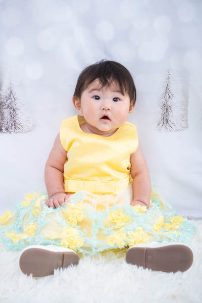 2025年02月23日アクロスプラザ三芳