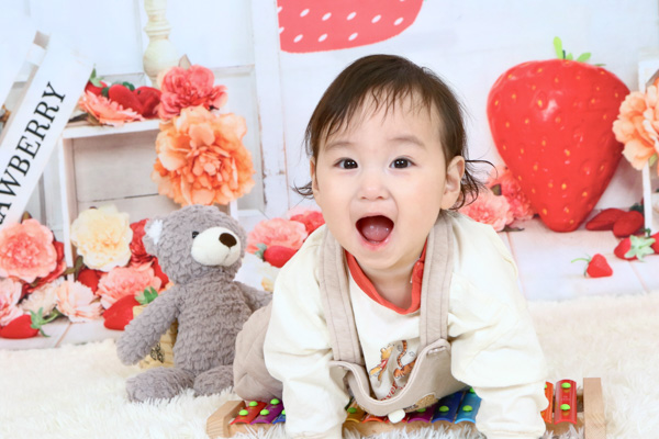 アカチャンホンポ 浜松プラザ店 | フォトレコイベント撮影会 2025年1月