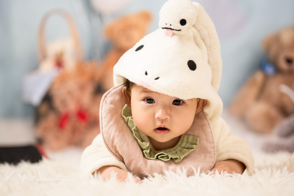 アカチャンホンポ ブランチ北長瀬店 | フォトレコイベント撮影会 2025