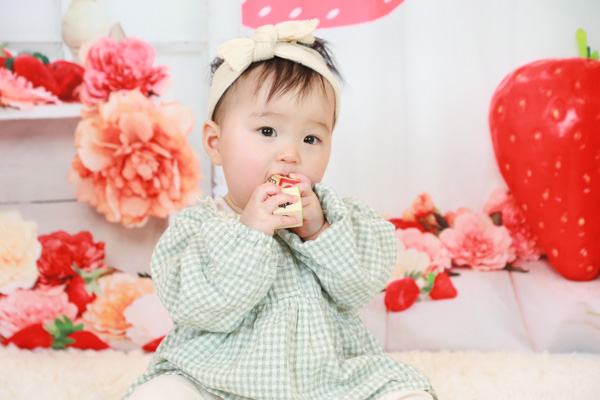 アカチャンホンポ 御影クラッセ店 | フォトレコイベント撮影会 2025年2