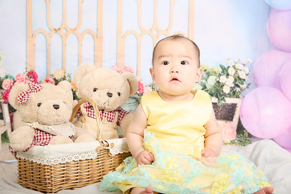 2025年5月4日カインズ くみまちモールあさか