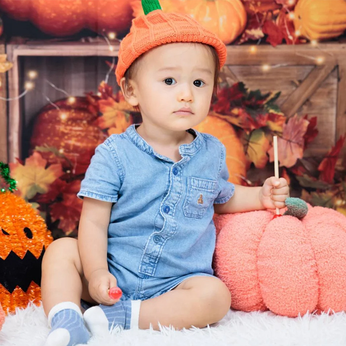 2025年9月受賞者1