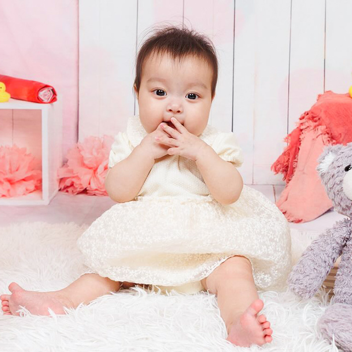 2025年9月受賞者2