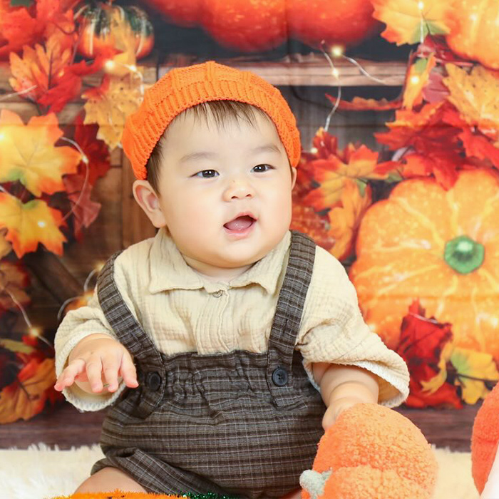 2025年9月受賞者3