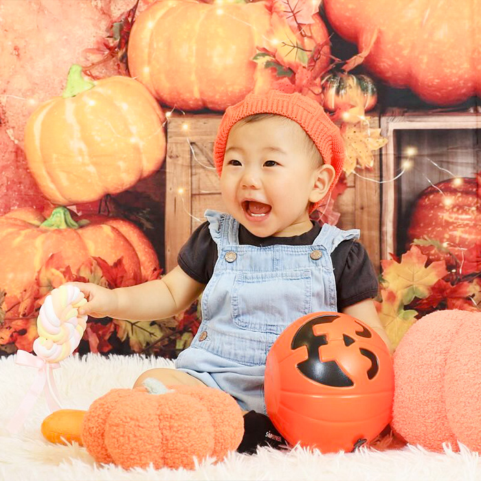 2025年10月受賞者1