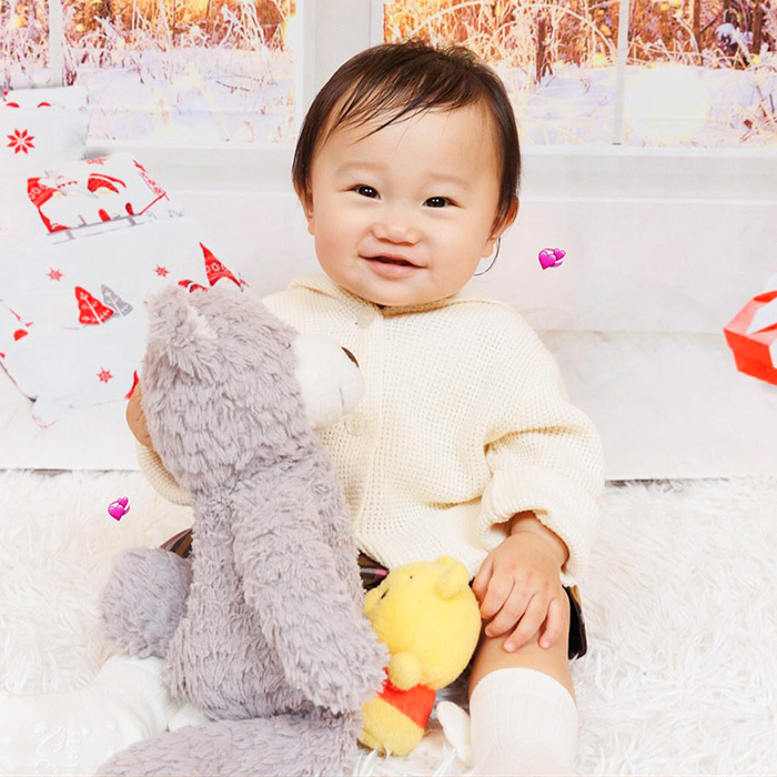 2025年10月受賞者2