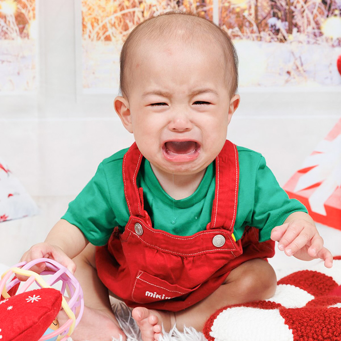 2025年10月受賞者3