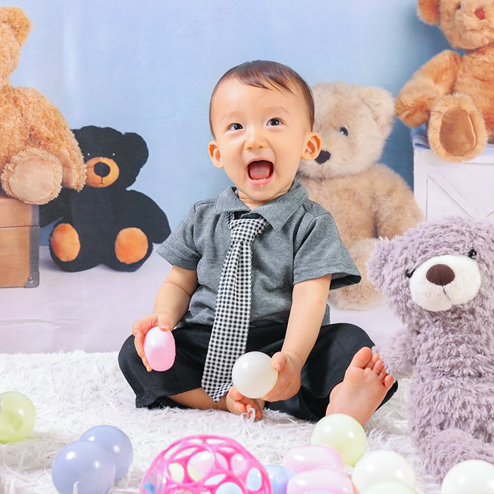 2025年11月受賞者1