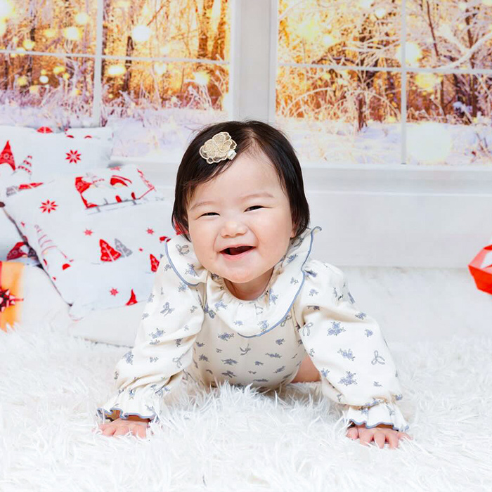 2025年11月受賞者2