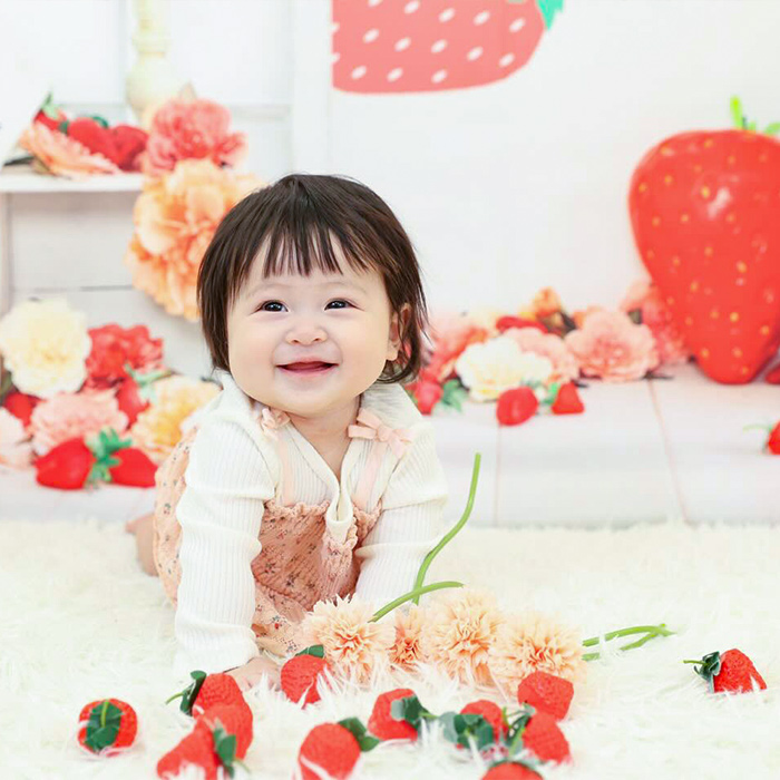 2025年11月受賞者3