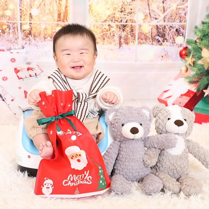 2025年11月受賞者1