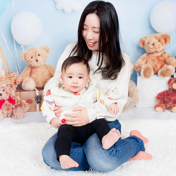 2025年11月受賞者2