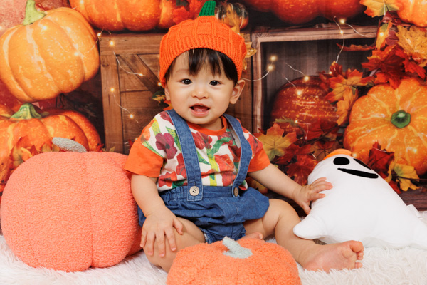 アカチャンホンポ ポスターモデルオーディション グランプリ受賞者