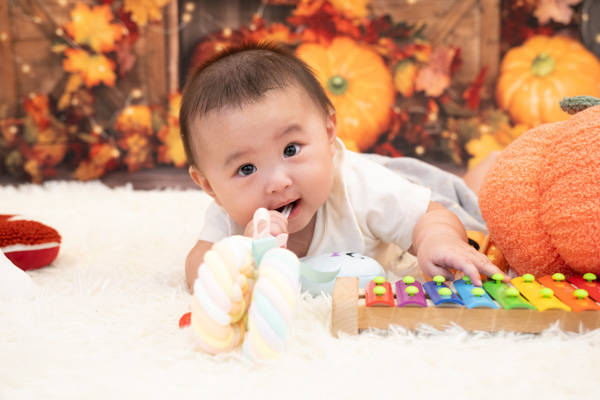 アカチャンホンポ エミフルMASAKI店 | フォトレコイベント撮影会 2025