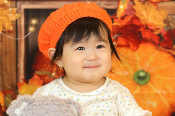 アカチャンホンポ MOMOテラス店 | フォトレコイベント撮影会 2025年9月