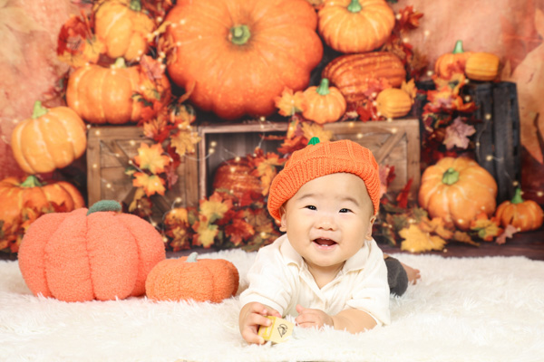 アカチャンホンポ 津久野イトーヨーカドー店 | フォトレコイベント撮影