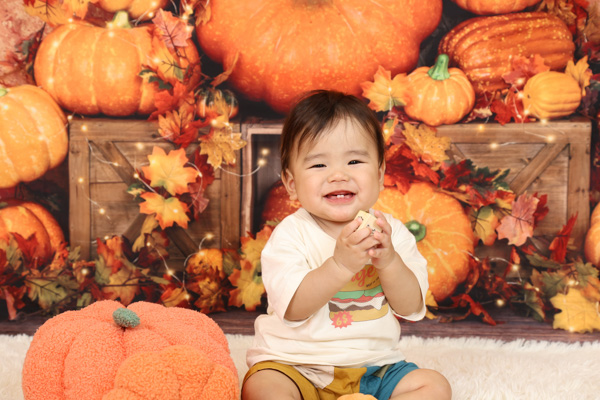 アカチャンホンポ ニトリモール枚方店 | フォトレコイベント撮影会