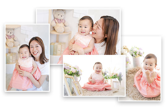 撮影データ(全カット)