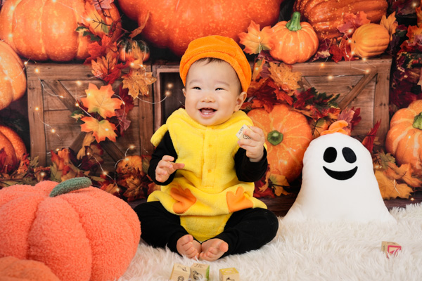 アカチャンホンポ エイスクエア草津店 | フォトレコイベント撮影会