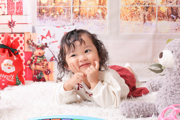 アカチャンホンポ 福岡マリナタウン店 | フォトレコイベント撮影会