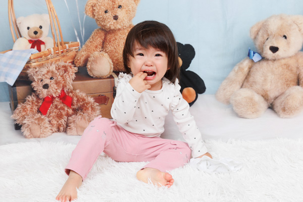 塚ちゃん 写真セット 塚ちゃん 写真セット Amazon.co.jp: A.B.C-Z