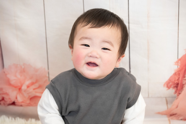 アカチャンホンポ エミフルMASAKI店 | フォトレコイベント撮影会 2025