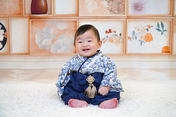 アカチャンホンポ 高崎店 | フォトレコイベント撮影会 2025年12月6日（土）